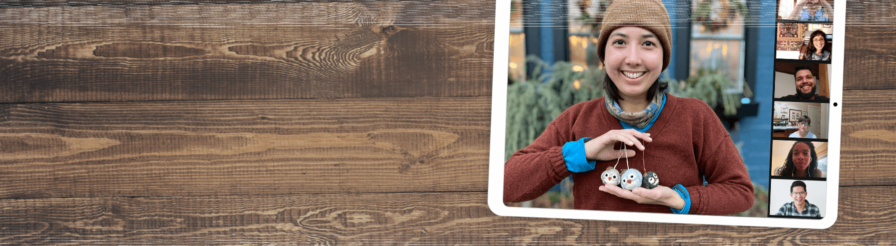 Virtual Candle Making Class For Your Next Team Event