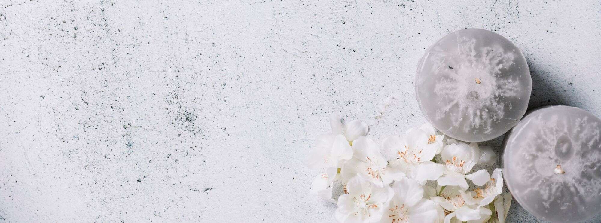 Boost Team Spirit with Health & Wellness Gifts | BookElevent