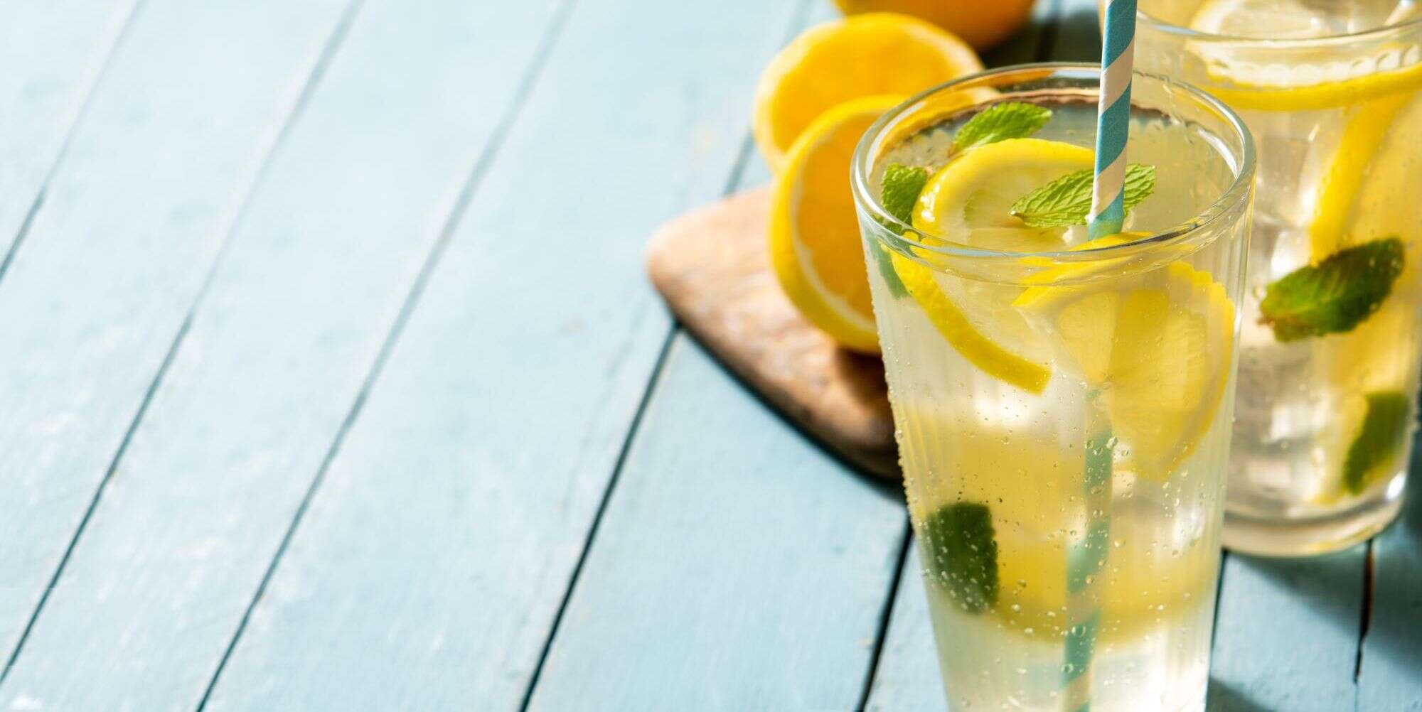 Unique Drinkware for Memorable Events - Shop at Elevent