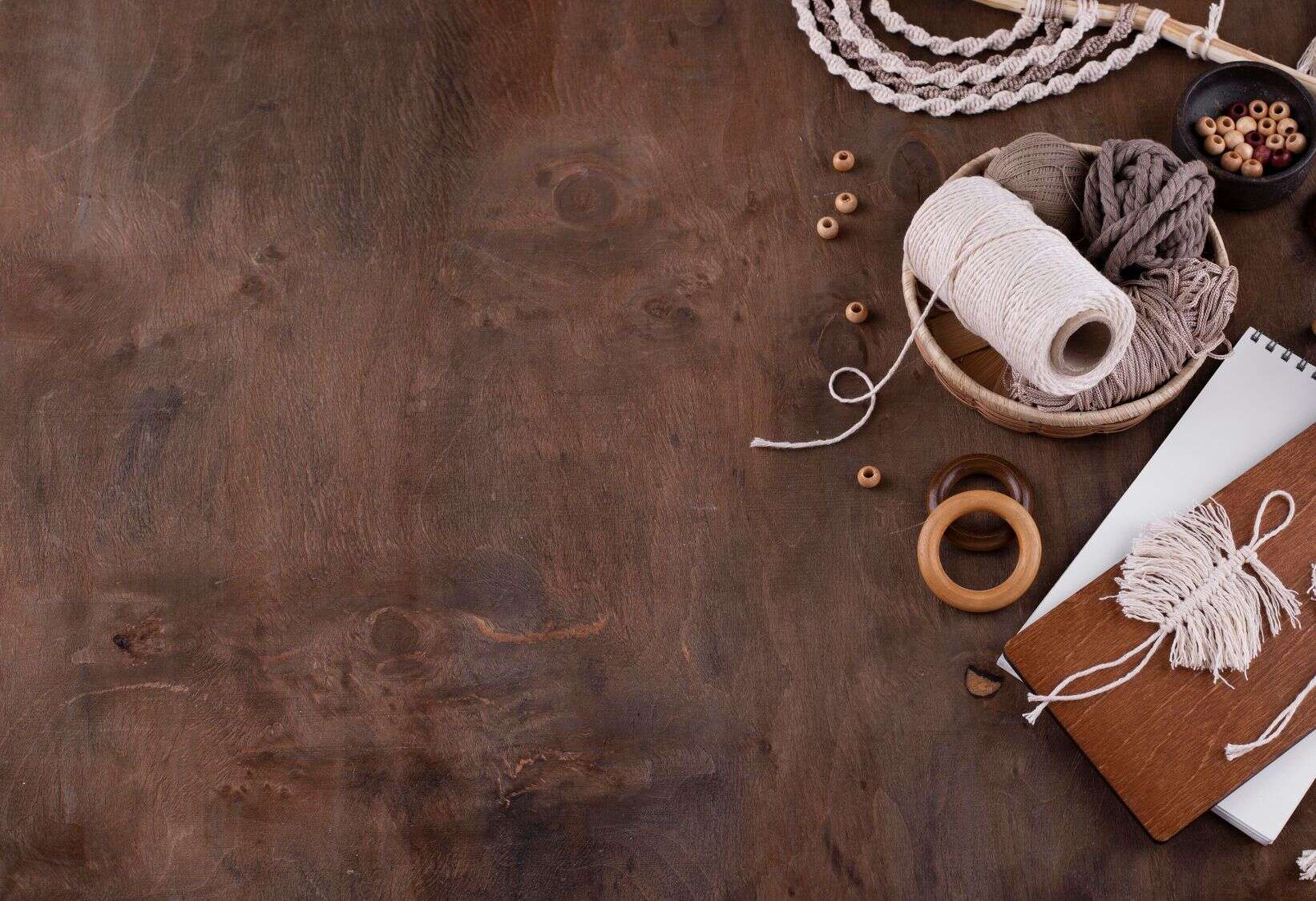 Arts & Crafts events in Seattle For Your Next Team Event - Elevent