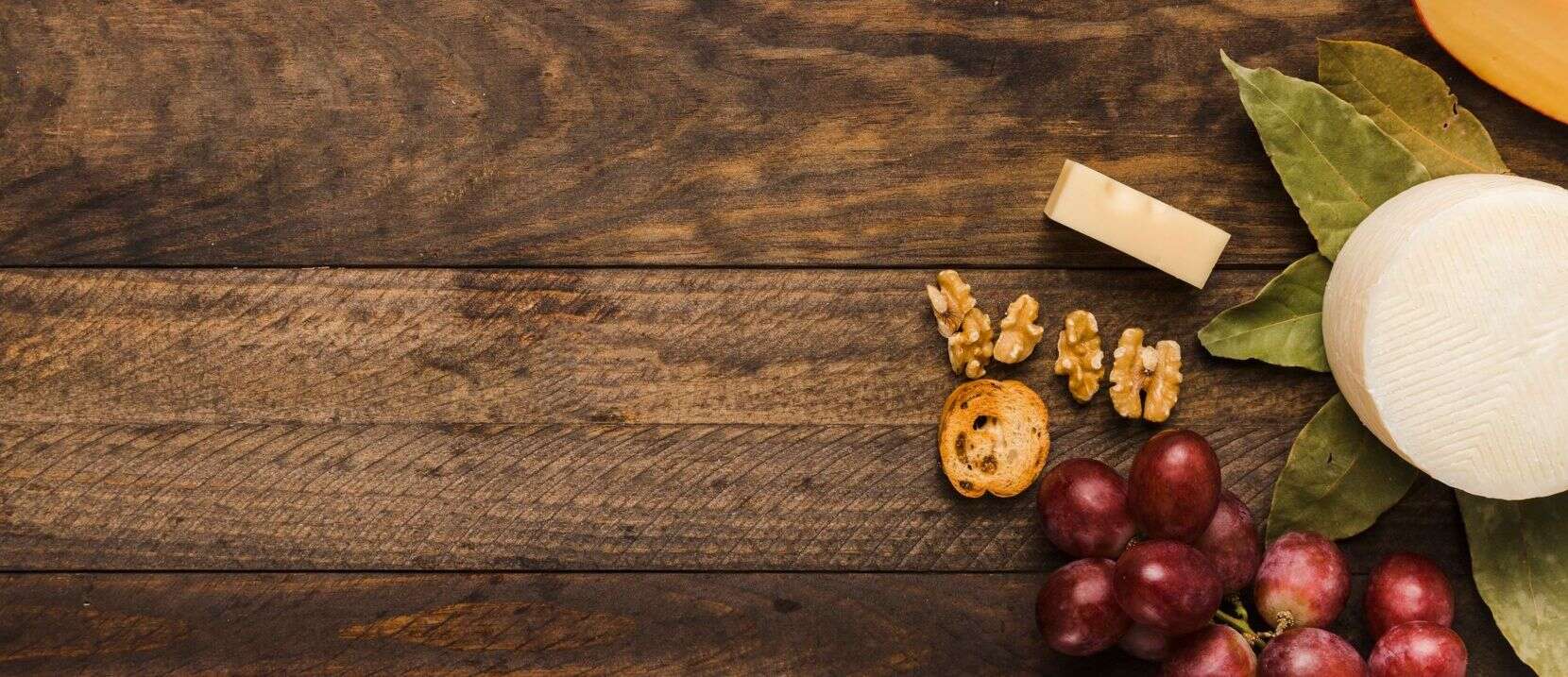 Food & drink tastings in New York City for your next team or client event - Elevent