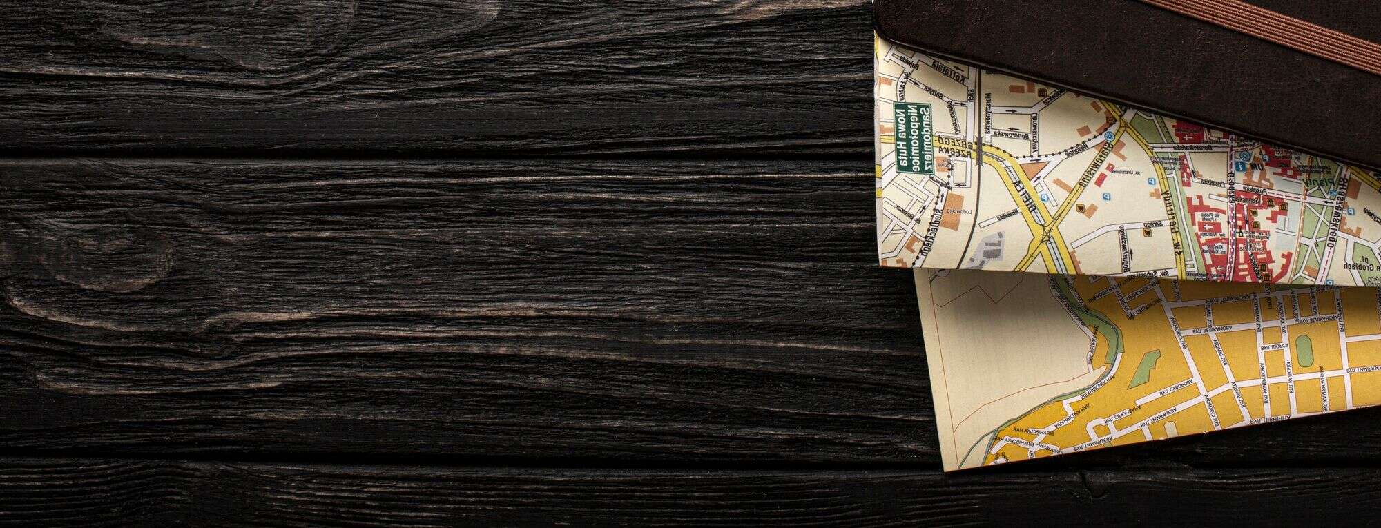 Discover Unique San Francisco Tours | BookElevent Events