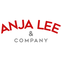 Anja Lee & Company logo