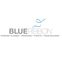 Blue Ribbon logo
