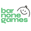 Bar None Games logo