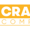 Craft'd logo