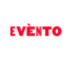 Ciao Evento logo
