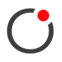 Cripthos logo