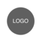 Chef German Villatoro & Michelle Villatoro logo
