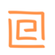 Escapely logo