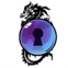 Fantasy Escape Games logo