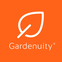 Gardenuity logo