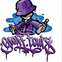 Graff Tours logo