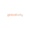Global Belly logo