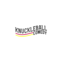 Knuckleball Comedy logo