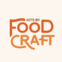 Kits by Food Craft logo
