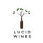 Lucid Winery logo
