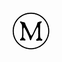 Moniker logo