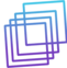 Matrix Events logo