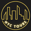 NYC Tours logo