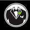 Oscar Wilde Tours logo