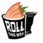 Roll This Way logo