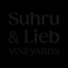 Suhru Wines logo