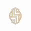 Secret Library logo