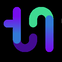 TriviaHub logo