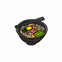 Tokyo Ramen Tours logo