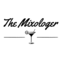 The Mixologer logo