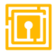 The Amazing Escape logo