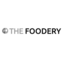 The Foodery logo