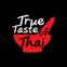 True Taste of Thai logo