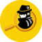 The Escape Artist Singapore logo