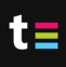 teamazing logo