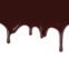 The Chocolate Genius logo