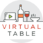 Virtual Table logo