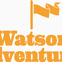 Watson Adventures logo