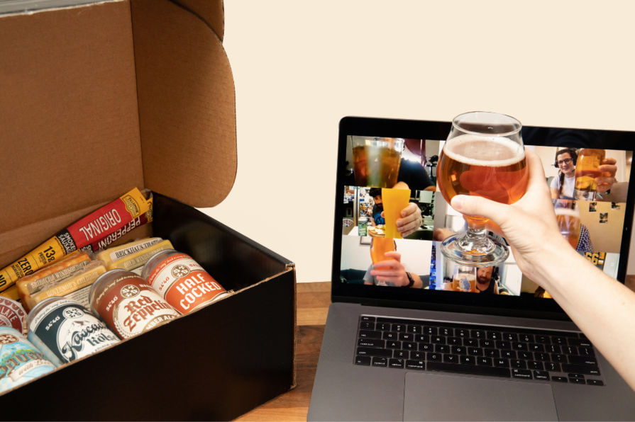 Product spotlight image