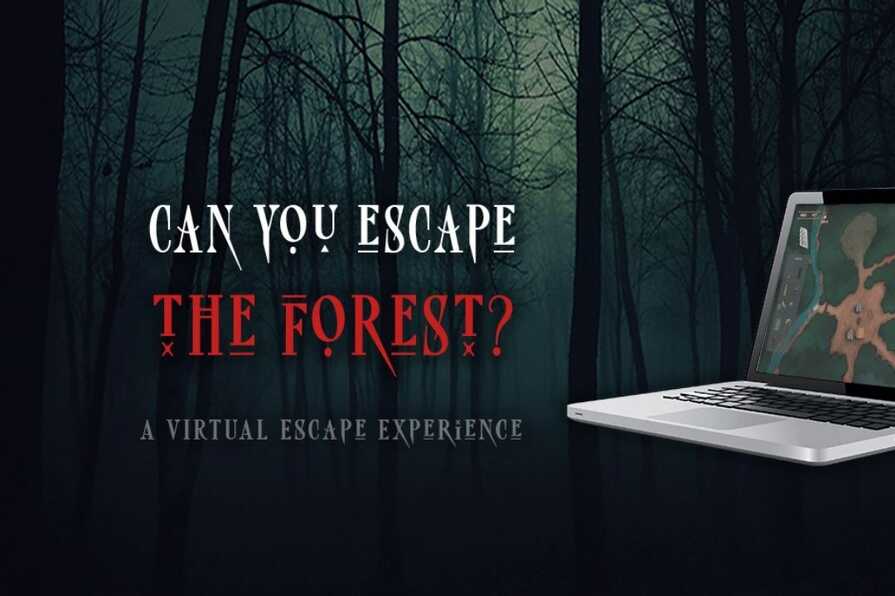 Product spotlight image