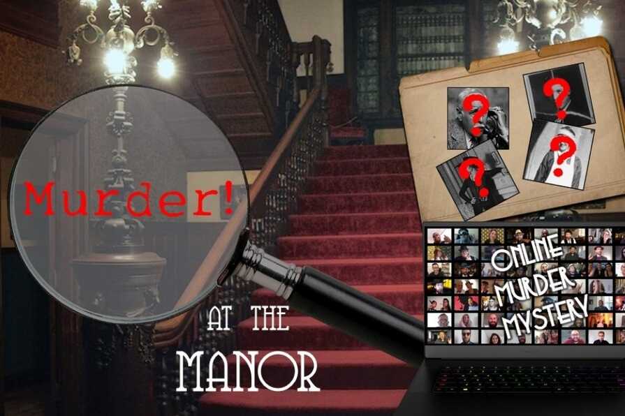 Product spotlight image