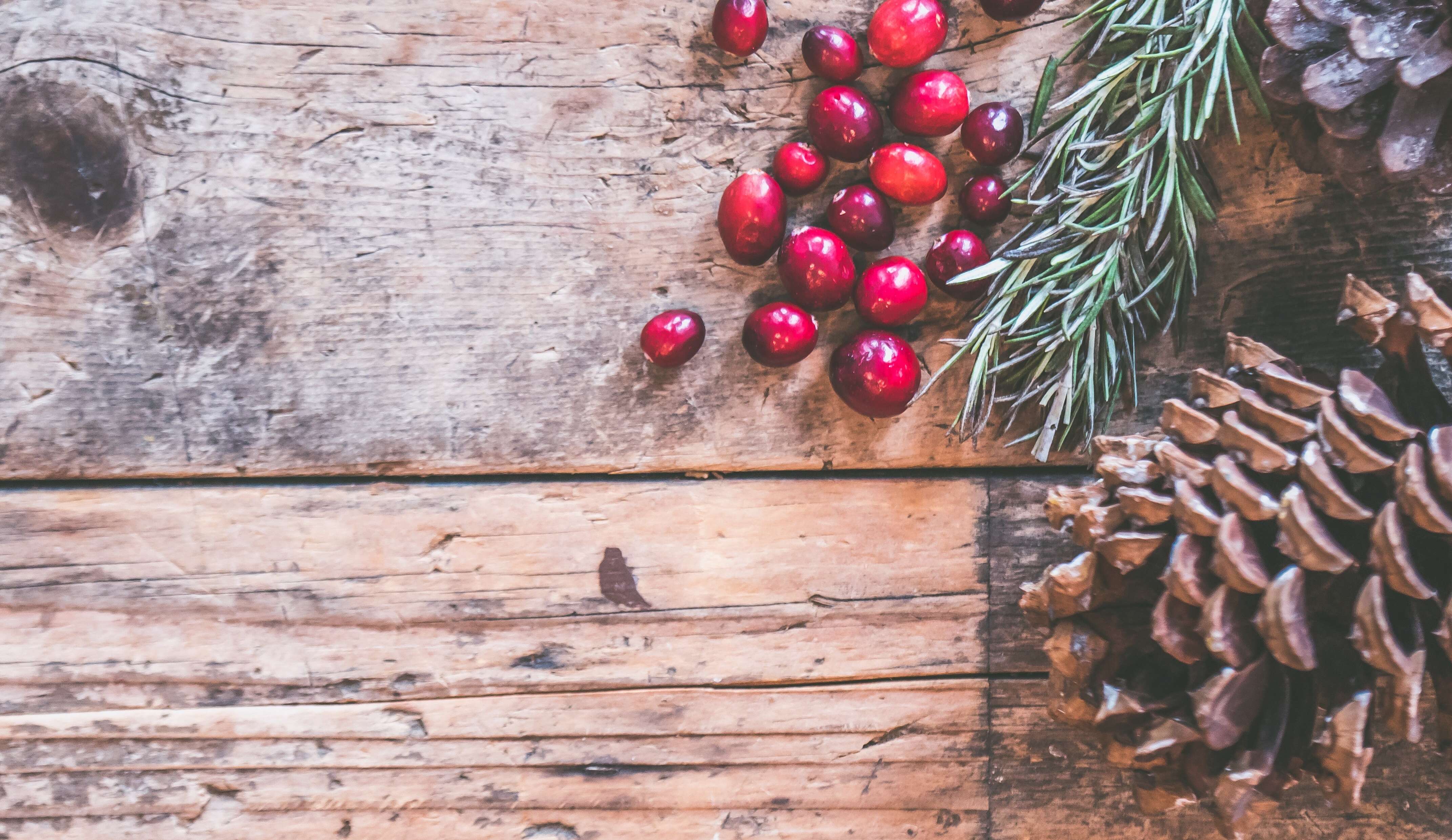 Virtual Holiday Party For Team Building Celebrations - Elevent Virtual Holiday Party For Team Building Celebrations - Elevent
